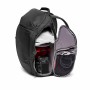Manfrotto Advanced Travel Backpack III (MB MA3-BP-T)