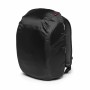 Manfrotto Advanced Travel Backpack III (MB MA3-BP-T)