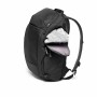 Manfrotto Advanced Travel Backpack III (MB MA3-BP-T)