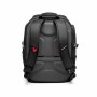 Manfrotto Advanced Travel Backpack III (MB MA3-BP-T)