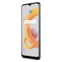 Realme C11 (2021) 2GB RAM 32GB Memory Cool Grey