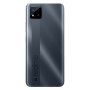 Realme C11 (2021) 2GB RAM 32GB Memory Cool Grey