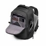 Manfrotto Advanced Gear Backpack III (MB MA3-BP-GM)