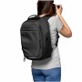 Manfrotto Advanced Gear Backpack III (MB MA3-BP-GM)