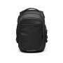 Manfrotto Advanced Gear Backpack III (MB MA3-BP-GM)