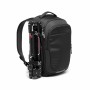 Manfrotto Advanced Gear Backpack III (MB MA3-BP-GM)
