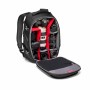 Manfrotto Advanced Gear Backpack III (MB MA3-BP-GM)