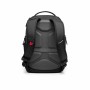 Manfrotto Advanced Gear Backpack III (MB MA3-BP-GM)