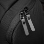 Manfrotto Advanced Gear Backpack III (MB MA3-BP-GM)