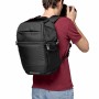 Manfrotto Advanced Fast Backpack III (MB MA3-BP-FM)