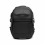 Manfrotto Advanced Fast Backpack III (MB MA3-BP-FM)