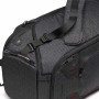 Manfrotto PRO Light Multiloader Camera Backpack M for DSLR/Camcorder (MB PL2-BP-ML-M)