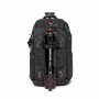 Manfrotto PRO Light Multiloader Camera Backpack M for DSLR/Camcorder (MB PL2-BP-ML-M)