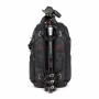 Manfrotto PRO Light Multiloader Camera Backpack M for DSLR/Camcorder (MB PL2-BP-ML-M)