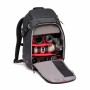 Manfrotto PRO Light Multiloader Camera Backpack M for DSLR/Camcorder (MB PL2-BP-ML-M)