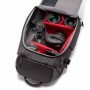 Manfrotto PRO Light Multiloader Camera Backpack M for DSLR/Camcorder (MB PL2-BP-ML-M)