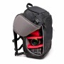 Manfrotto PRO Light Multiloader Camera Backpack M for DSLR/Camcorder (MB PL2-BP-ML-M)