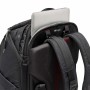 Manfrotto PRO Light Multiloader Camera Backpack M for DSLR/Camcorder (MB PL2-BP-ML-M)