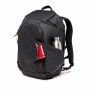 Manfrotto PRO Light Multiloader Camera Backpack M for DSLR/Camcorder (MB PL2-BP-ML-M)