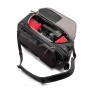 Manfrotto PRO Light Multiloader Camera Backpack M for DSLR/Camcorder (MB PL2-BP-ML-M)
