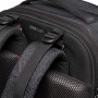 Manfrotto PRO Light Flexloader Backpack L (MB PL2-BP-FX-L)