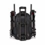 Manfrotto PRO Light Flexloader Backpack L (MB PL2-BP-FX-L)