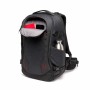 Manfrotto PRO Light Flexloader Backpack L (MB PL2-BP-FX-L)