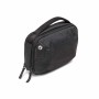 Manfrotto PRO Light Flexloader Backpack L (MB PL2-BP-FX-L)