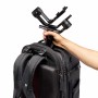 Manfrotto PRO Light Flexloader Backpack L (MB PL2-BP-FX-L)