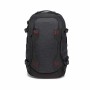 Manfrotto PRO Light Flexloader Backpack L (MB PL2-BP-FX-L)