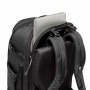 Manfrotto PRO Light Flexloader Backpack L (MB PL2-BP-FX-L)