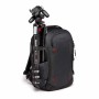 Manfrotto PRO Light Flexloader Backpack L (MB PL2-BP-FX-L)