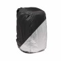 Manfrotto PRO Light Flexloader Backpack L (MB PL2-BP-FX-L)