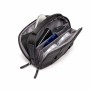 Manfrotto PRO Light Flexloader Backpack L (MB PL2-BP-FX-L)