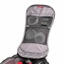 Manfrotto PRO Light Flexloader Backpack L (MB PL2-BP-FX-L)
