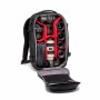 Manfrotto PRO Light Flexloader Backpack L (MB PL2-BP-FX-L)