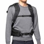 Manfrotto PRO Light Flexloader Backpack L (MB PL2-BP-FX-L)