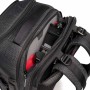 Manfrotto PRO Light Flexloader Backpack L (MB PL2-BP-FX-L)
