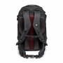 Manfrotto PRO Light Flexloader Backpack L (MB PL2-BP-FX-L)