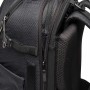 Manfrotto PRO Light Flexloader Backpack L (MB PL2-BP-FX-L)