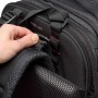 Manfrotto PRO Light Flexloader Backpack L (MB PL2-BP-FX-L)