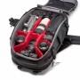Manfrotto PRO Light Flexloader Backpack L (MB PL2-BP-FX-L)