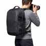 Manfrotto PRO Light Backloader Backpack M for CSC/DSLR (MB PL2-BP-BL-M)