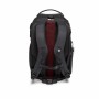 Manfrotto PRO Light Backloader Backpack M for CSC/DSLR (MB PL2-BP-BL-M)