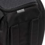 Manfrotto PRO Light Backloader Backpack M for CSC/DSLR (MB PL2-BP-BL-M)