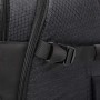 Manfrotto PRO Light Backloader Backpack M for CSC/DSLR (MB PL2-BP-BL-M)