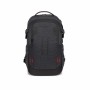 Manfrotto PRO Light Backloader Backpack M for CSC/DSLR (MB PL2-BP-BL-M)
