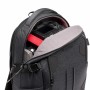 Manfrotto PRO Light Backloader Backpack M for CSC/DSLR (MB PL2-BP-BL-M)