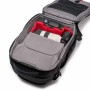 Manfrotto PRO Light Backloader Backpack M for CSC/DSLR (MB PL2-BP-BL-M)