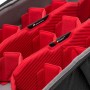 Manfrotto PRO Light Backloader Backpack M for CSC/DSLR (MB PL2-BP-BL-M)